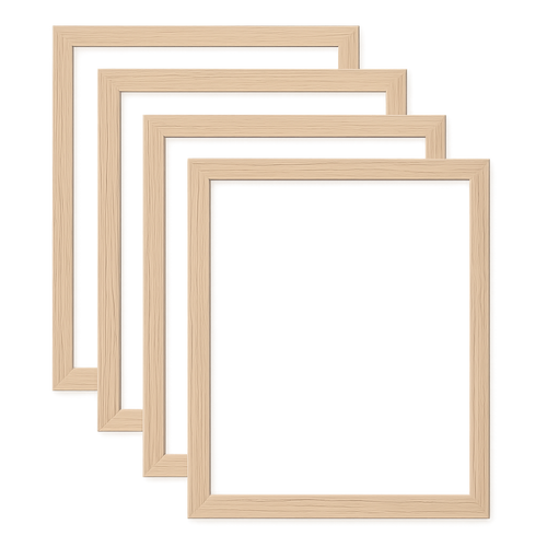 Painting Frame